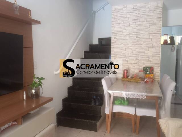 Casa para Venda em São Paulo - 5