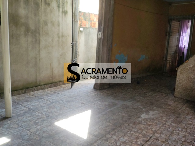 Casa para Venda em São Paulo - 4