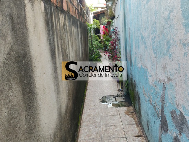 Casa para Venda em São Paulo - 5