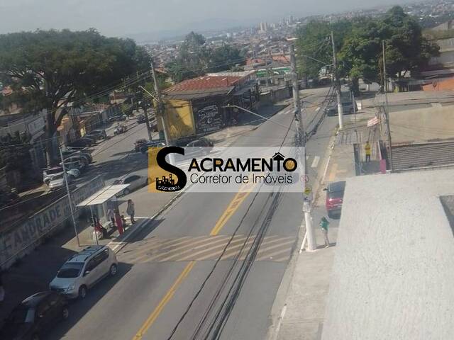 Prédio comercial para Locação em São Paulo - 5