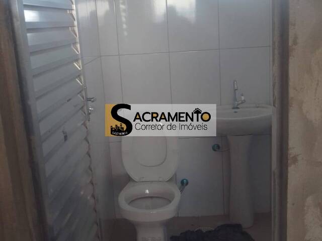 Prédio comercial para Locação em São Paulo - 4