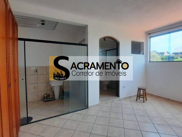 Casa para Venda em São Paulo - 4