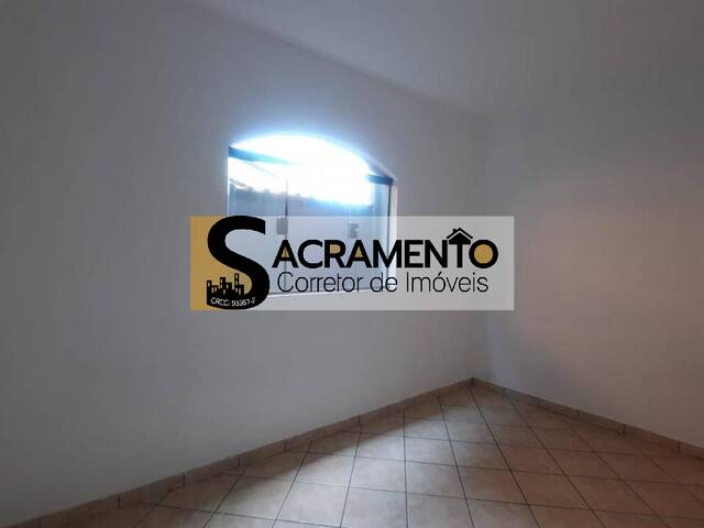 Casa para Venda em São Paulo - 5
