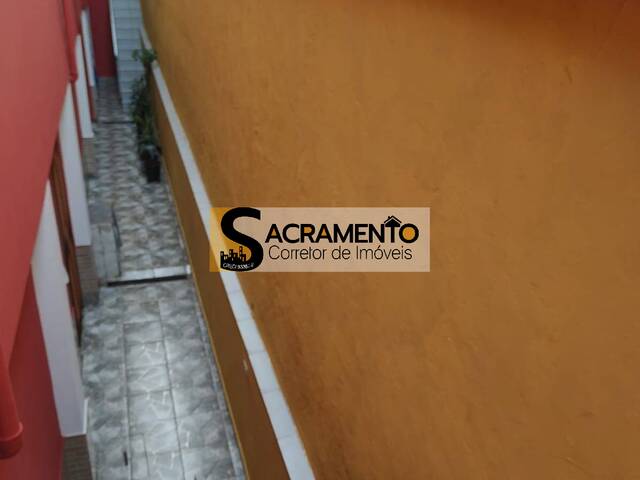 Casa para Venda em São Paulo - 5