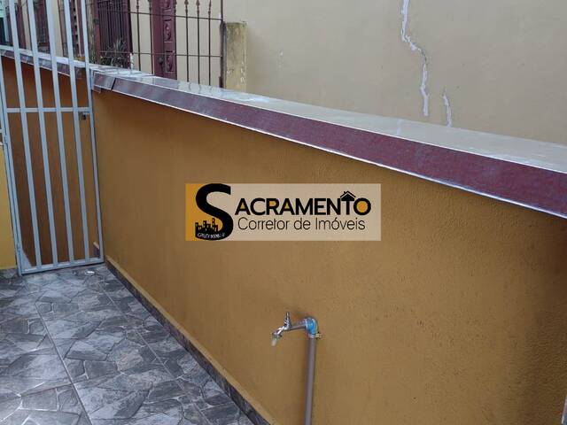 Casa para Venda em São Paulo - 4