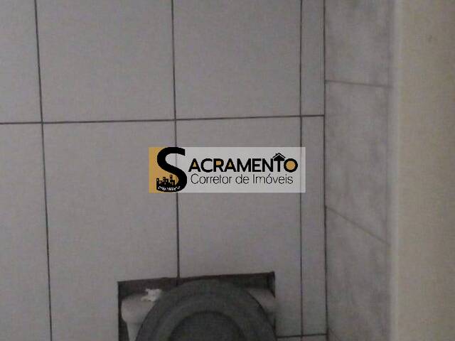 Casa para Venda em São Paulo - 4