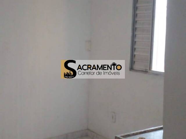 Casa para Venda em São Paulo - 5