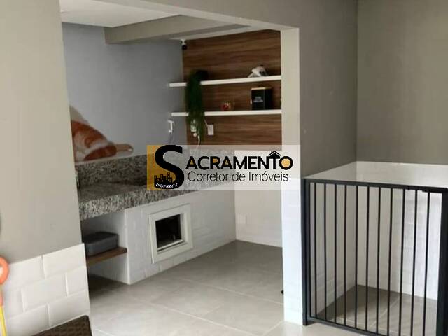 Apartamento para Venda em São Paulo - 4