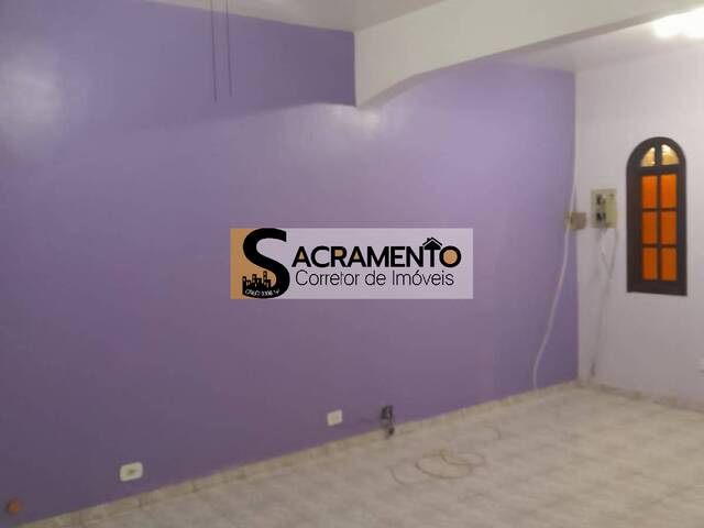 Casa para Venda em São Paulo - 4