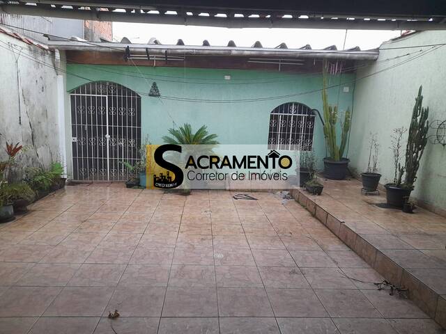 Casa para Venda em São Paulo - 5