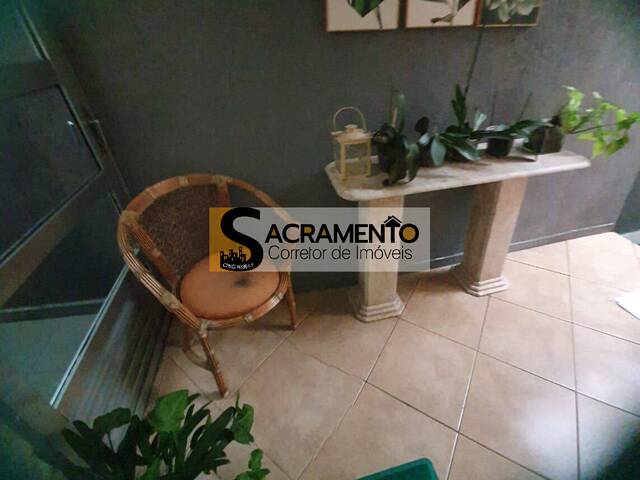 Casa para Venda em São Paulo - 4