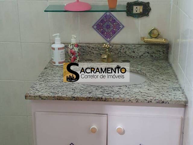 Casa para Venda em São Paulo - 5