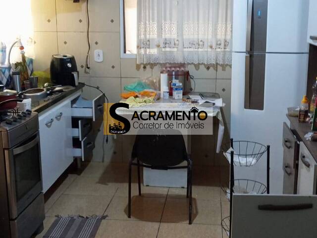 Casa para Venda em São Paulo - 5