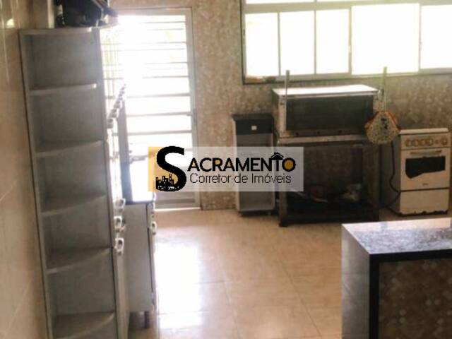 Casa para Venda em São Paulo - 4