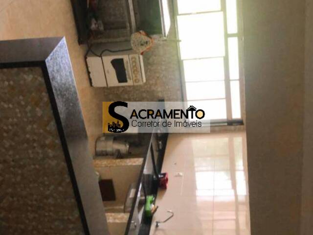 Casa para Venda em São Paulo - 5