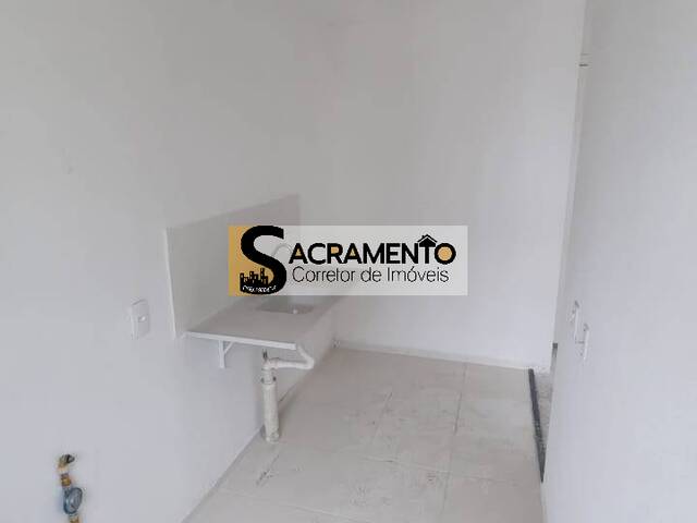 Apartamento para Venda em Guarulhos - 5