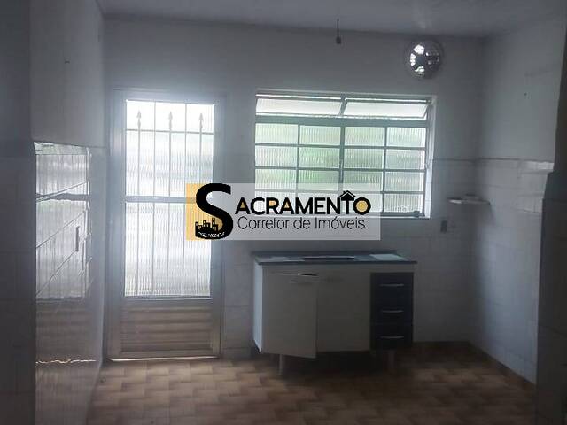 Venda em ITAQUERA - São Paulo