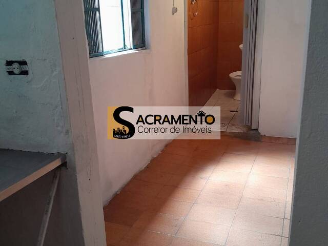 Casa para Venda em São Paulo - 5