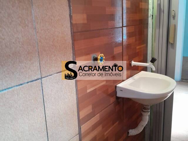 Casa para Venda em São Paulo - 4