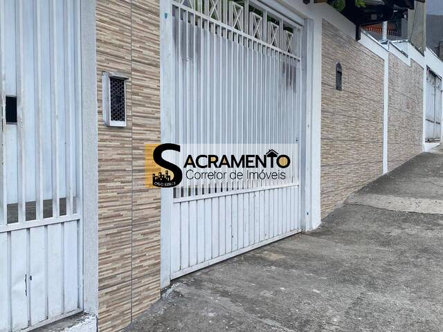 Casa para Venda em São Paulo - 4