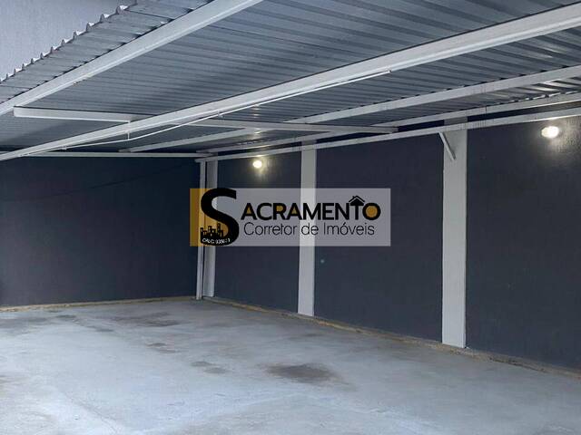 Casa para Venda em São Paulo - 5