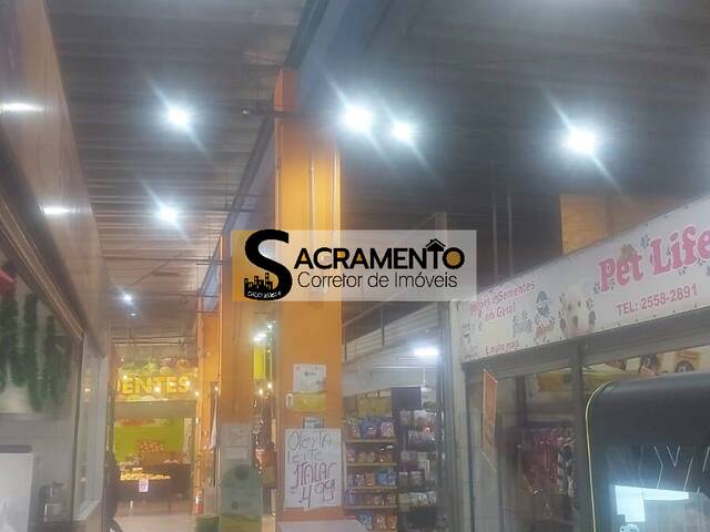 Sala para Venda em São Paulo - 4