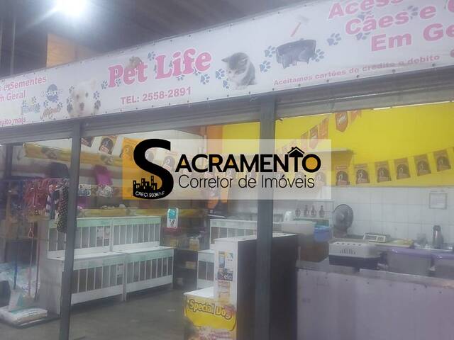 Sala para Venda em São Paulo - 5