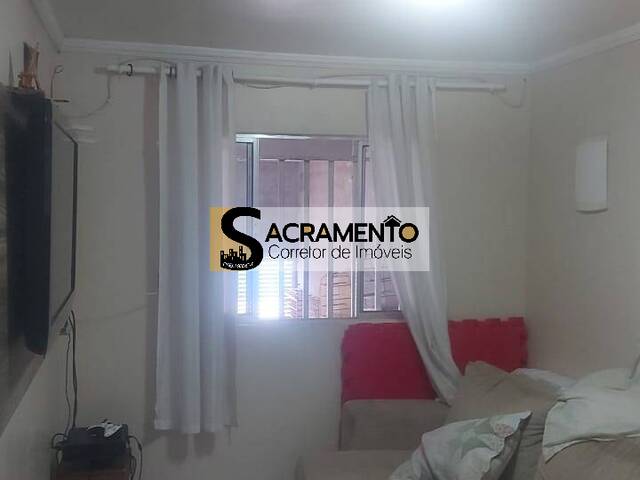 #2570 - Casa para Venda em São Paulo - SP