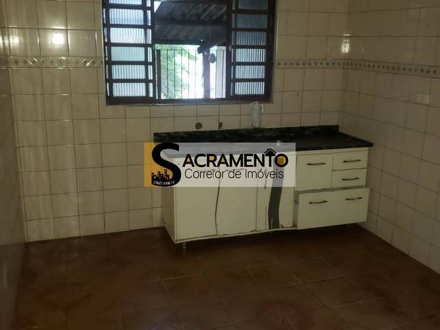 Casa para Venda em São Paulo - 4