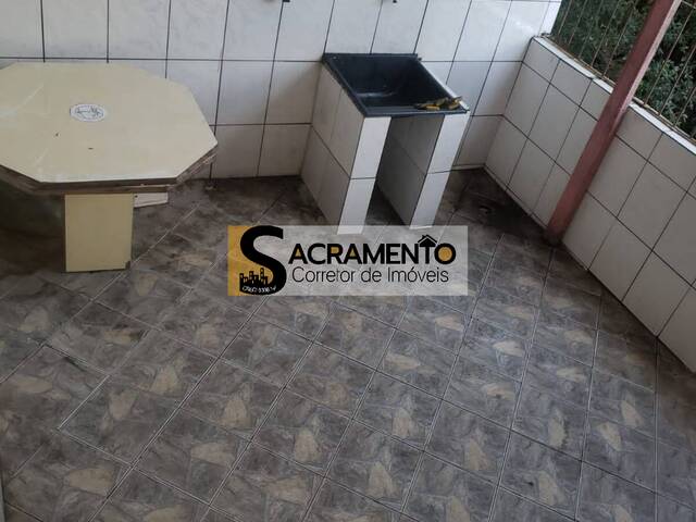 Casa para Venda em São Paulo - 5
