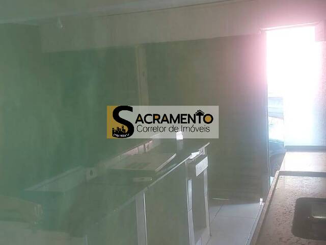 Sala para Venda em São Paulo - 5