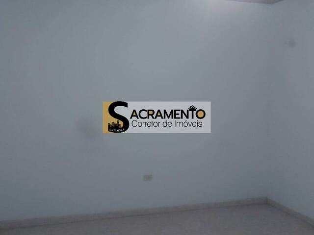 #2970 - Casa para Venda em São Paulo - SP - 3