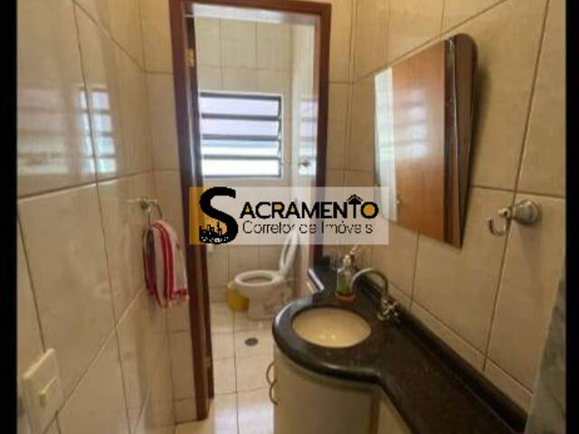 Casa para Venda em São Paulo - 5