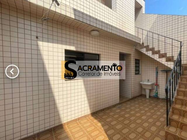 Casa para Venda em São Paulo - 4