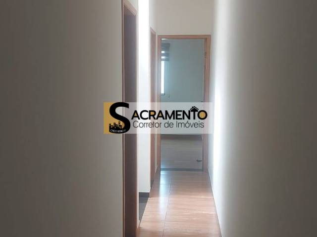Casa para Venda em São Paulo - 4