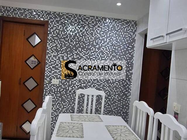 Apartamento para Venda em São Paulo - 4