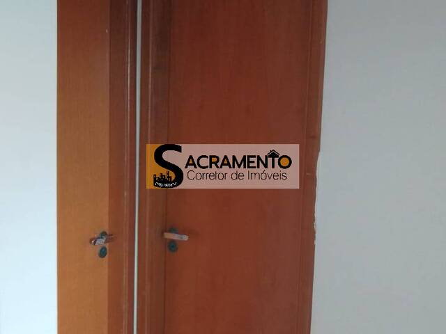 #2999 - Apartamento para Locação em São Paulo - SP