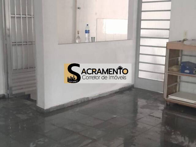 Sala para Venda em São Paulo - 4