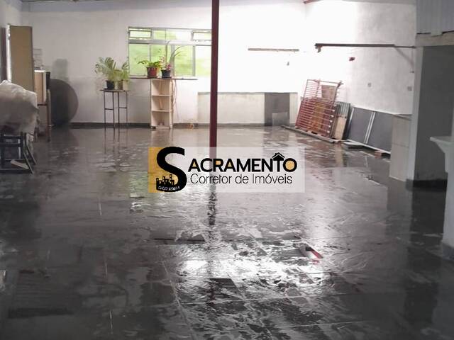 Sala para Venda em São Paulo - 5