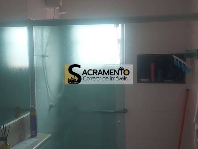 Casa para Venda em São Paulo - 5