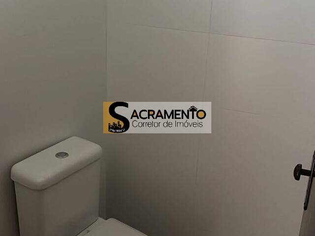 Casa para Venda em São Paulo - 4