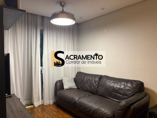 Apartamento para Venda em São Paulo - 4