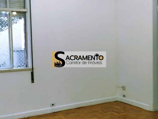 #3017 - Apartamento para Venda em São Paulo - SP - 3