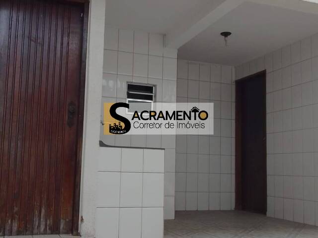 Venda em VILA BRASIL - São Paulo