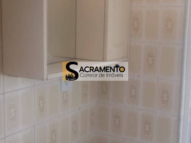 #3026 - Apartamento para Venda em São Paulo - SP - 2