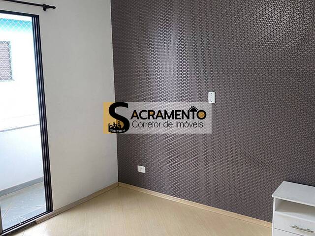 #3028 - Casa para Venda em São Paulo - SP - 3