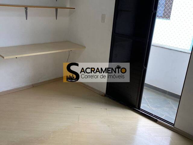 #3028 - Casa para Venda em São Paulo - SP - 2