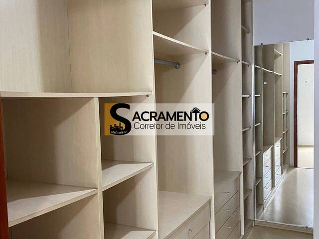 Casa para Venda em São Paulo - 5
