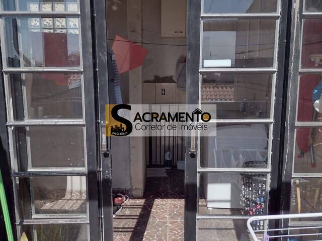 #3029 - Casa para Venda em São Paulo - SP - 2