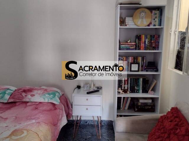 Casa para Venda em São Paulo - 4